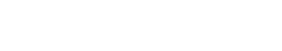 W020210825509558138262