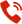 W020210113389122897210