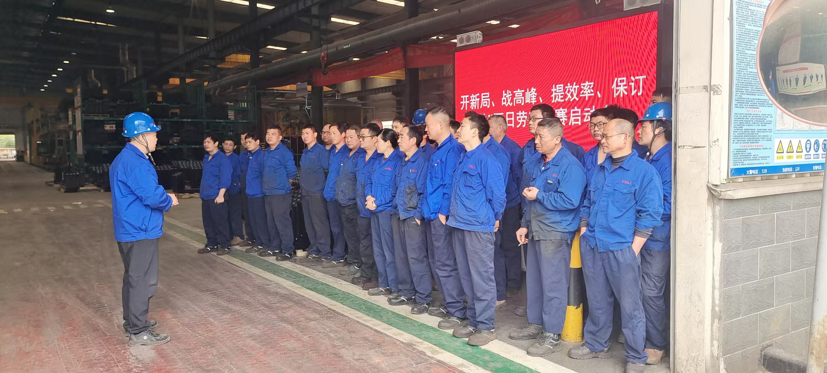 启动会现。。。ǘ）.jpg