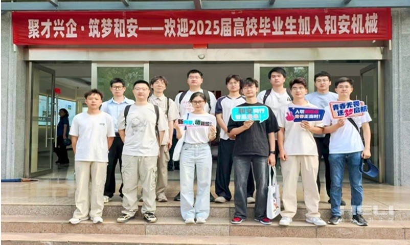 启航课.jpg