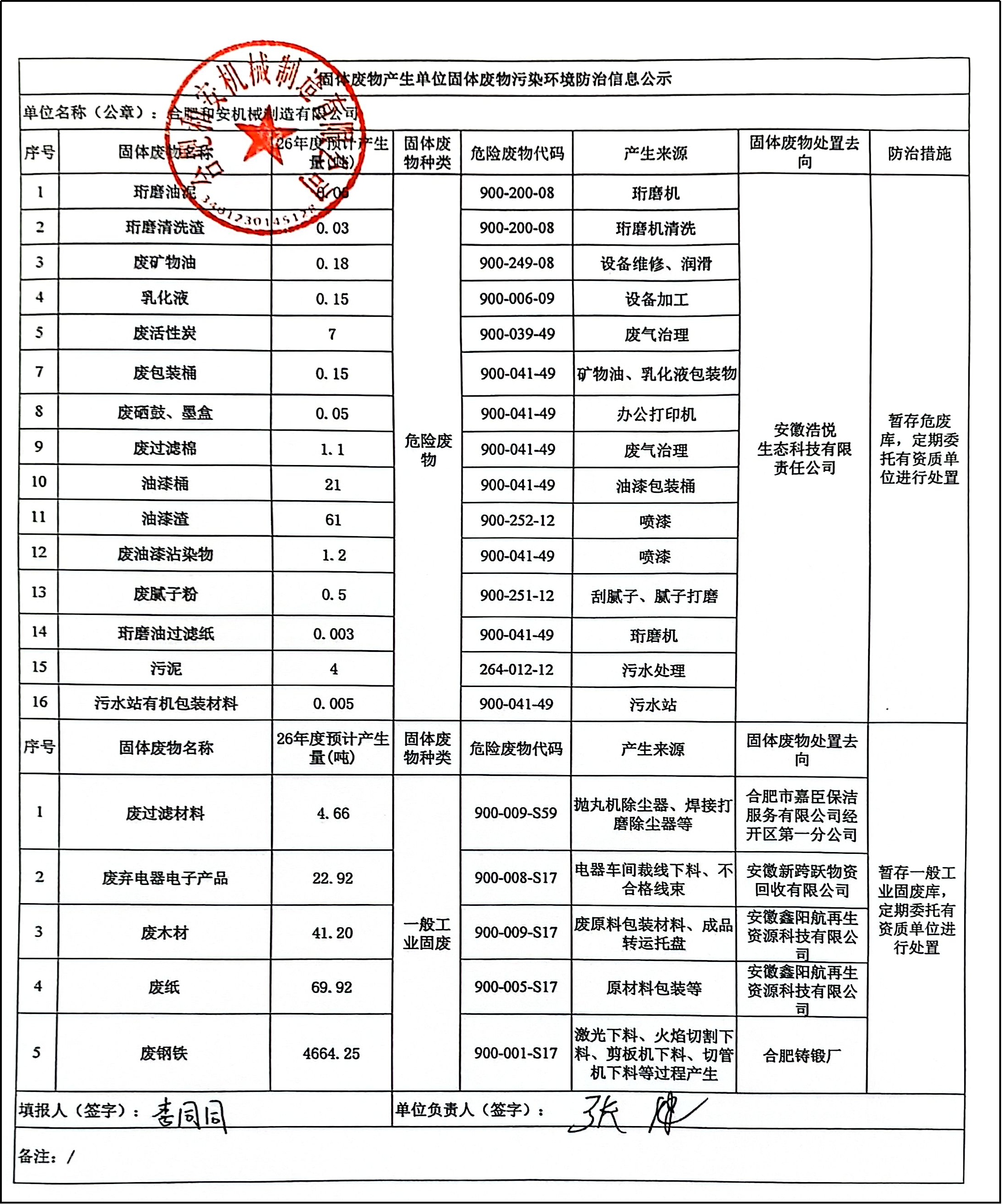 公示二.png