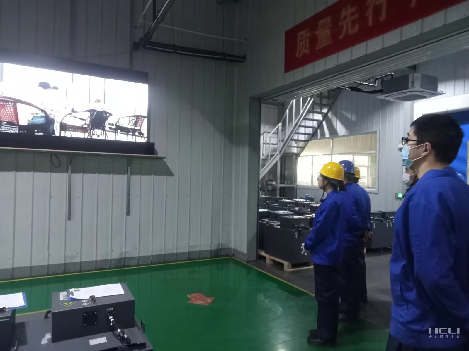 火警变乱案例学习.jpg