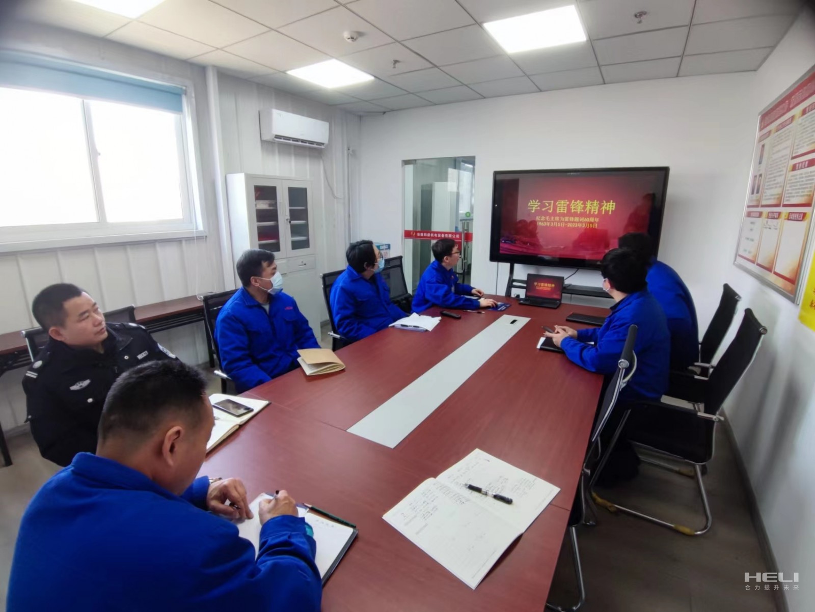 学习雷锋心灵（二）.jpg