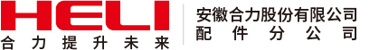 logo_48435