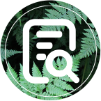 球盟会·qmh(中国)-官方网站