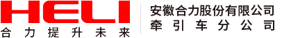 logo_49142